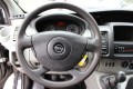 OPEL VIVARO 2.0 CDTI L2H1, Autobedrijf Hans Smit, Ter Apelkanaal