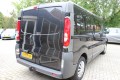 OPEL VIVARO 2.0 CDTI L2H1, Autobedrijf Hans Smit, Ter Apelkanaal