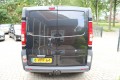 OPEL VIVARO 2.0 CDTI L2H1, Autobedrijf Hans Smit, Ter Apelkanaal