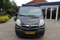 OPEL VIVARO 2.0 CDTI L2H1, Autobedrijf Hans Smit, Ter Apelkanaal