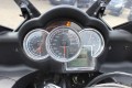 MOTO GUZZI Stelvio 1200 GT 8v, abs Stelvio 1200 GT 8v abs, Autobedrijf Hans Smit, Ter Apelkanaal