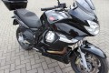 MOTO GUZZI Stelvio 1200 GT 8v, abs Stelvio 1200 GT 8v abs, Autobedrijf Hans Smit, Ter Apelkanaal