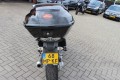 MOTO GUZZI Stelvio 1200 GT 8v, abs Stelvio 1200 GT 8v abs, Autobedrijf Hans Smit, Ter Apelkanaal