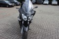 MOTO GUZZI Stelvio 1200 GT 8v, abs Stelvio 1200 GT 8v abs, Autobedrijf Hans Smit, Ter Apelkanaal