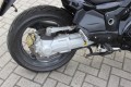 MOTO GUZZI Stelvio 1200 GT 8v, abs Stelvio 1200 GT 8v abs, Autobedrijf Hans Smit, Ter Apelkanaal