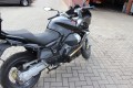 MOTO GUZZI Stelvio 1200 GT 8v, abs Stelvio 1200 GT 8v abs, Autobedrijf Hans Smit, Ter Apelkanaal