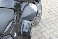 MOTO GUZZI Stelvio 1200 GT 8v, abs Stelvio 1200 GT 8v abs, Autobedrijf Hans Smit, Ter Apelkanaal