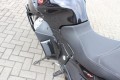 MOTO GUZZI Stelvio 1200 GT 8v, abs Stelvio 1200 GT 8v abs, Autobedrijf Hans Smit, Ter Apelkanaal