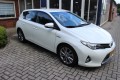 TOYOTA AURIS 1.8 HYBRID EXECUTIVE, Autobedrijf Hans Smit, Ter Apelkanaal