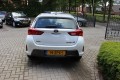 TOYOTA AURIS 1.8 HYBRID EXECUTIVE, Autobedrijf Hans Smit, Ter Apelkanaal