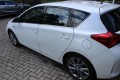 TOYOTA AURIS 1.8 HYBRID EXECUTIVE, Autobedrijf Hans Smit, Ter Apelkanaal