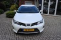 TOYOTA AURIS 1.8 HYBRID EXECUTIVE, Autobedrijf Hans Smit, Ter Apelkanaal