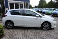 TOYOTA AURIS 1.8 HYBRID EXECUTIVE, Autobedrijf Hans Smit, Ter Apelkanaal