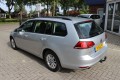 VOLKSWAGEN GOLF 1.2 TSI COMFORTLINE, Autobedrijf Hans Smit, Ter Apelkanaal