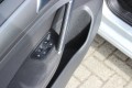 VOLKSWAGEN GOLF 1.2 TSI COMFORTLINE, Autobedrijf Hans Smit, Ter Apelkanaal