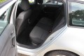 VOLKSWAGEN GOLF 1.2 TSI COMFORTLINE, Autobedrijf Hans Smit, Ter Apelkanaal