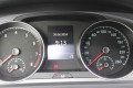 VOLKSWAGEN GOLF 1.2 TSI COMFORTLINE, Autobedrijf Hans Smit, Ter Apelkanaal