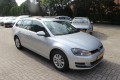 VOLKSWAGEN GOLF 1.2 TSI COMFORTLINE, Autobedrijf Hans Smit, Ter Apelkanaal