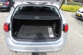 VOLKSWAGEN GOLF 1.2 TSI COMFORTLINE, Autobedrijf Hans Smit, Ter Apelkanaal