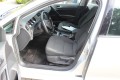 VOLKSWAGEN GOLF 1.2 TSI COMFORTLINE, Autobedrijf Hans Smit, Ter Apelkanaal