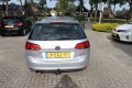 VOLKSWAGEN GOLF 1.2 TSI COMFORTLINE, Autobedrijf Hans Smit, Ter Apelkanaal