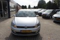 VOLKSWAGEN GOLF 1.2 TSI COMFORTLINE, Autobedrijf Hans Smit, Ter Apelkanaal