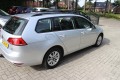 VOLKSWAGEN GOLF 1.2 TSI COMFORTLINE, Autobedrijf Hans Smit, Ter Apelkanaal