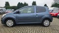 RENAULT TWINGO 1.2 AUTHENTIQUE, Autobedrijf Hans Smit, Ter Apelkanaal