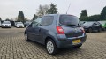 RENAULT TWINGO 1.2 AUTHENTIQUE, Autobedrijf Hans Smit, Ter Apelkanaal