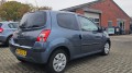 RENAULT TWINGO 1.2 AUTHENTIQUE, Autobedrijf Hans Smit, Ter Apelkanaal