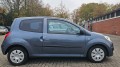 RENAULT TWINGO 1.2 AUTHENTIQUE, Autobedrijf Hans Smit, Ter Apelkanaal