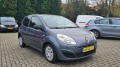 RENAULT TWINGO 1.2 AUTHENTIQUE, Autobedrijf Hans Smit, Ter Apelkanaal