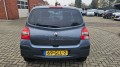 RENAULT TWINGO 1.2 AUTHENTIQUE, Autobedrijf Hans Smit, Ter Apelkanaal