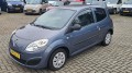 RENAULT TWINGO 1.2 AUTHENTIQUE, Autobedrijf Hans Smit, Ter Apelkanaal