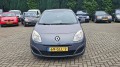 RENAULT TWINGO 1.2 AUTHENTIQUE, Autobedrijf Hans Smit, Ter Apelkanaal