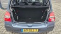 RENAULT TWINGO 1.2 AUTHENTIQUE, Autobedrijf Hans Smit, Ter Apelkanaal