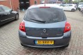 RENAULT CLIO 1.6-16V DYNAM.COMF., Autobedrijf Hans Smit, Ter Apelkanaal