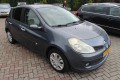 RENAULT CLIO 1.6-16V DYNAM.COMF., Autobedrijf Hans Smit, Ter Apelkanaal