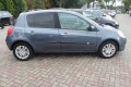 RENAULT CLIO 1.6-16V DYNAM.COMF., Autobedrijf Hans Smit, Ter Apelkanaal