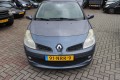 RENAULT CLIO 1.6-16V DYNAM.COMF., Autobedrijf Hans Smit, Ter Apelkanaal