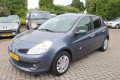 RENAULT CLIO 1.6-16V DYNAM.COMF., Autobedrijf Hans Smit, Ter Apelkanaal