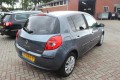 RENAULT CLIO 1.6-16V DYNAM.COMF., Autobedrijf Hans Smit, Ter Apelkanaal