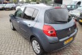 RENAULT CLIO 1.6-16V DYNAM.COMF., Autobedrijf Hans Smit, Ter Apelkanaal