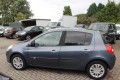 RENAULT CLIO 1.6-16V DYNAM.COMF., Autobedrijf Hans Smit, Ter Apelkanaal