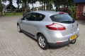 RENAULT MEGANE 1.6 DYNAMIQUE, navigatie, trekhaak, Autobedrijf Hans Smit, Ter Apelkanaal