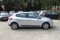 RENAULT MEGANE 1.6 DYNAMIQUE, navigatie, trekhaak, Autobedrijf Hans Smit, Ter Apelkanaal