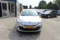 RENAULT MEGANE 1.6 DYNAMIQUE, navigatie, trekhaak, Autobedrijf Hans Smit, Ter Apelkanaal