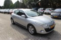 RENAULT MEGANE 1.6 DYNAMIQUE, navigatie, trekhaak, Autobedrijf Hans Smit, Ter Apelkanaal