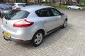 RENAULT MEGANE 1.6 DYNAMIQUE, navigatie, trekhaak, Autobedrijf Hans Smit, Ter Apelkanaal