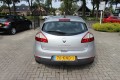 RENAULT MEGANE 1.6 DYNAMIQUE, navigatie, trekhaak, Autobedrijf Hans Smit, Ter Apelkanaal